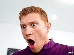 Wonderful slutty girls sex crazy story