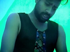 Arsch, Tussi, Blasen, Hardcore, Indisch, Im freien, Muschi, Jungendliche (18+)