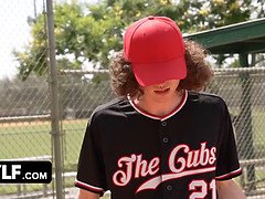 Schlafzimmer, Grosser arsch, Grosse titten, Blasen, Kitzler, Schwanz, Hardcore, Hd