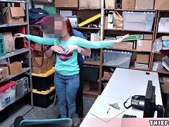 フェラチオ, カワイイ, 手コキする, 現実, 赤毛