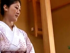 Asiatisch, Grosse titten, Japanische massage, Lesbisch, Weibliche ejakulation, Titten