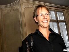 アナル, 美人, デカパイ, ブロンド, 巨乳な, カワイイ, オマンコ, オッパイの