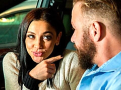 Жопа, Большие сиськи, Брюнетки, Собачьи, Ласковые ручки, Поцелуи, Чулки, Сиськи