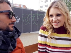 Kont, Lieveling, Pijpbeurt, Hardcore, Natuurlijke tieten, Tieten likken