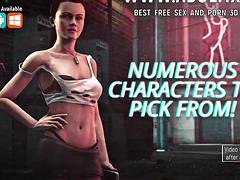 Anaal, Lieveling, Pijpbeurt, Bruinharig, Handbeurt, Rijpe lesbienne, Moeder die ik wil neuken, Tieten likken