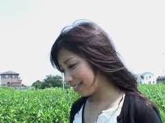 アジア人, フェティッシュ, 指いじり, Hd, アウトドア, ハメ撮り, 公共