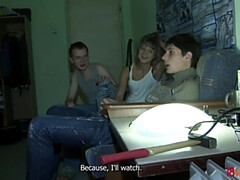 イく瞬間, ヨーロピアン, 天然, ピアス, 馬乗り, 剃毛, ガリガリ, オッパイの