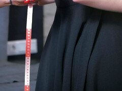 69, デカチン, ブロンド, 女 人男 人, ハードコア, 自然山雀, タトゥー, 三人