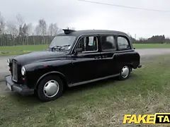 Enthousiasteling, Auto, Hd, Huisgemaakt, Rijpe lesbienne, Moeder die ik wil neuken, Gezichtspunt, Realiteit