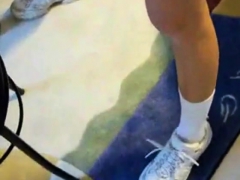 素人, フェラチオ, 茶髪の, ハードコア