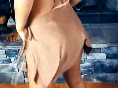 Cul, Beauté, Gros seins, Mignonne, Queue, Naturelle, Mamelons, Adolescente