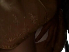 アジア人, 美人, 巨乳な, イマラチオ, 顔射, 日本人, 天然, オッパイの