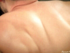 Cul, Nana, Gros seins, Sucer une bite, Léchez, Actrice du porno, Chatte, Nénés