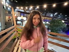 Mamada, Corrida, Extremo, Orgasmo, Público, Sexo fuerte, Afeitado, Mojado