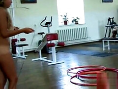 Cul, Plantureuse, Classique, Gorge profonde, Mamelons, Nudiste, Chatte, Nénés