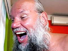 Leie, Grosser schwanz, Extrem, Grossvater, Hardcore, Hd, Reif, Realität