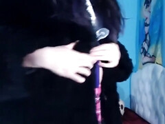 イマラチオ, 女, フェティッシュ, Hd, 淫乱熟女, 愛人, 一人, ティーン