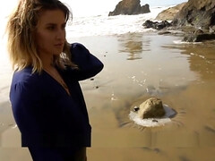 Любители, Жопа, Большой член, Классика, Парочка, Член, Соски, Киски