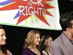 ブロンド, フェラチオ, Hd, 乳首, 現実