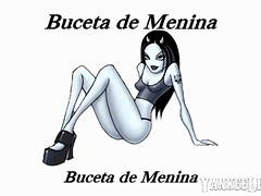 素人, お尻, ハードコア, パンティ, ハメ撮り