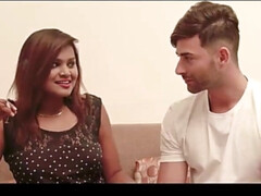 Азиатки, Большие сиськи, Знаменитости, Измена, Секс без цензуры, Домашнее видео, Натуральные сиськи, Сиськи