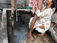 アナル, 軍人, お尻, デカ尻, デカパイ, チアリーダー, 人妻の, 妻