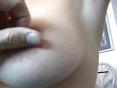 緊縛, 変態, ボンデージ, 服従, フェティッシュ, 小柄, ラフ, オッパイの