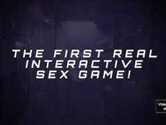 Amateur, Gros cul, Gros seins, Sucer une bite, Plantureuse, Branlette thaïlandaise, Seins naturels, Nénés