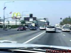 Blondine, Schwanz, Aufs gesicht abspritzen, Hardcore, Hd, Interrassisch, Milf, Realität