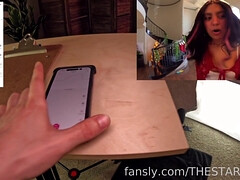 Aziatisch, Sperma, Sperma shot, Huisgemaakt, Indisch, Ondergoed