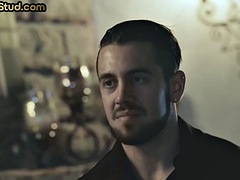 Анальный секс, Минет, Геи, Ласковые ручки, Тату