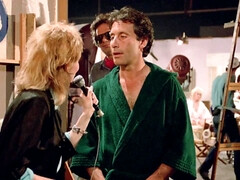 デカパイ, ブロンド, フェラチオ, 茶髪の, イく瞬間, レズビアン, ティーン, オッパイの