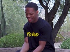 Amerikaans, Kont, Bruinharig, Hardcore, Hd, Kut duiken, Tiener, Tiner anaal