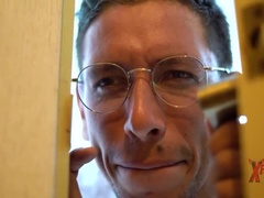 Grosse titten, Braunhaarige, Vollbusig, Süss, Familie, Riesig, Latina, Titten