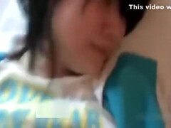 アジア人, 日本人