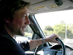 Chica, Corridas, Linda, Estilo perrito, Erótico, Sexo duro, Hd, Lamidas