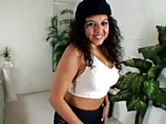 Grosse titten, Blasen, Vollbusig, Besamung, Kehlenfick, Milf, Muschi, Titten