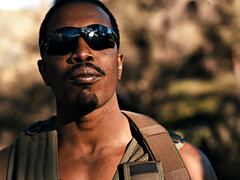 デカ尻, フェラチオ, ボンデージ, ドレス, 顔射, イタリア人, 日本人, ふっくら乳首