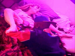 Любители, Большие сиськи, Измена, Рогоносцы, Домашнее видео, Межрасовый секс, Жена, Обмен женами