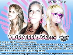 Красотки, Большая жопа, Большие сиськи, Пухленькие, Зрелые, Милф, Курящие, Молоденькие