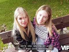 Bisexual, Sexo duro, Lesbiana, Tetas naturales, Oficina, Pov, Realidad, Ruso