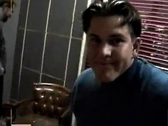 Amateur, Anal, Double pénétration, Doigter, Groupe, Hard, Léchez, Plan cul à trois