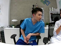 Asiatique, Gros cul, Gros seins, Hard, Indienne, Mère que j'aimerais baiser, Pov, Rétro ancien