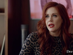 Hard, Mère que j'aimerais baiser