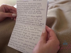 Blonde, Sucer une bite, Éjaculation interne, Papa, Branlette thaïlandaise, Branlette thaïlandaise, Huilée, Pov