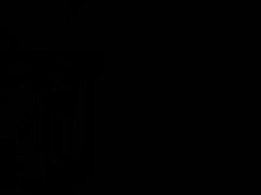 Leie, Spermaladung, Süss, Dildo, Masturbation, Reiten, Transfrau, Solo