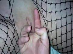 素人, フェラチオ, 茶髪の