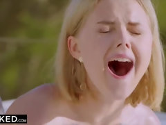 Polla, Sexo duro, Hd, Interracial, Lamidas, Coño, Montar, Adolescente