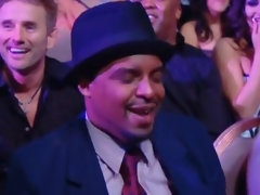 Жопа, Большая жопа, Грудастые, Зрелые, Милф, Мамочка, Оргазм, Порнозвезда