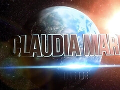 デカパイ, ブロンド, フェラチオ, 中出し, ハードコア, 熟年, メキシコ人, 淫乱熟女